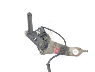 Датчик корректора фар BMW 1-Series F20 N13B16A