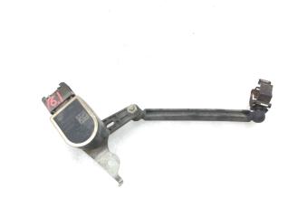 Датчик корректора фар 1-Series 2012 F20 N13B16A