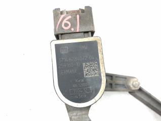 Датчик корректора фар 1-Series 2012 F20 N13B16A