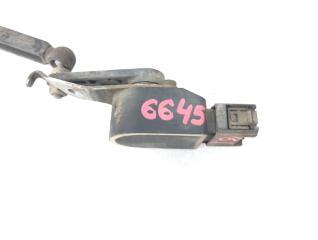 Датчик корректора фар 1-Series 2012 F20 N13B16A