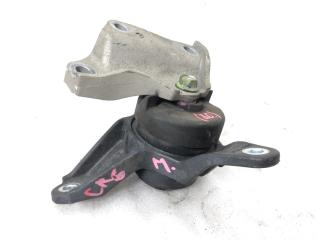 Подушка двигателя Accord 2014 CR6 LFA