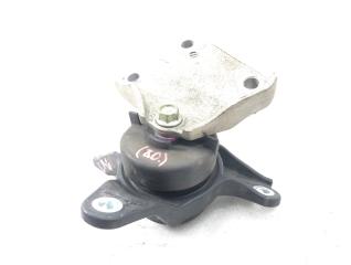 Подушка двигателя Honda Accord CR6 LFA