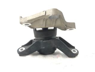 Подушка двигателя Accord 2014 CR6 LFA