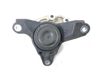 Подушка двигателя Accord 2014 CR6 LFA