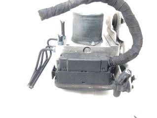 Блок ABS Audi A6 4G2 CHV