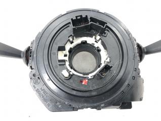 SRS кольцо 1-Series 2012 F20 N13B16A SRS кольцо 1-Series 2012 F20 N13B16A