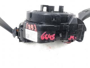 SRS кольцо 1-Series 2012 F20 N13B16A SRS кольцо 1-Series 2012 F20 N13B16A