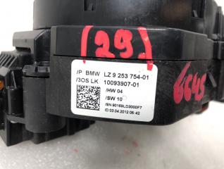 SRS кольцо 1-Series 2012 F20 N13B16A SRS кольцо 1-Series 2012 F20 N13B16A