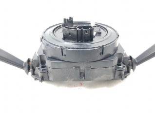 SRS кольцо 1-Series 2012 F20 N13B16A SRS кольцо 1-Series 2012 F20 N13B16A