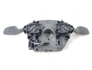 SRS кольцо 1-Series 2012 F20 N13B16A SRS кольцо 1-Series 2012 F20 N13B16A