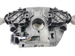 SRS кольцо 1-Series 2012 F20 N13B16A SRS кольцо 1-Series 2012 F20 N13B16A