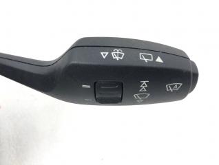 SRS кольцо 1-Series 2012 F20 N13B16A SRS кольцо 1-Series 2012 F20 N13B16A