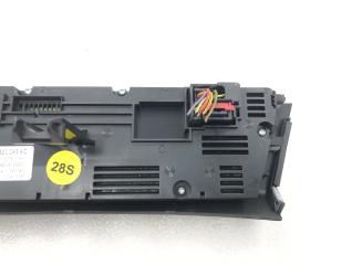 Блок управления климат-контролем A6 2012 4G2 CHV