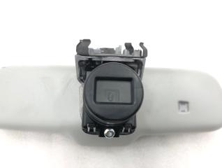 Зеркало заднего вида салонное A6 2012 4G2 CHV