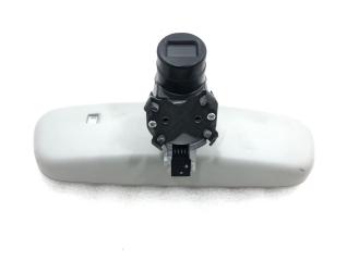 Зеркало заднего вида салонное Audi A6 4G2 CHV