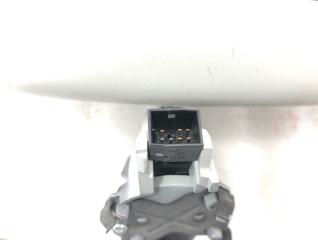 Зеркало заднего вида салонное A6 2012 4G2 CHV