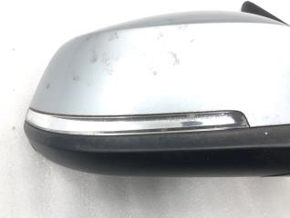 Зеркало правое 1-Series 2012 F20 N13B16A