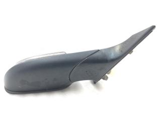 Зеркало правое BMW 1-Series F20 N13B16A