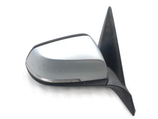 Зеркало правое 1-Series 2012 F20 N13B16A