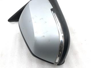 Зеркало правое 1-Series 2012 F20 N13B16A