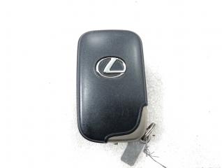 Запчасть смарт-ключ Lexus RX350 2008 GGL15 2GRFE 8990448221 контрактная Смарт-ключ Lexus RX350 2008 GGL15 2GRFE 8990448221 контрактная