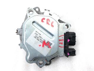 Фото запчасти датчик положения распредвала Honda Accord 2014 контрактная запчасть Запчасть датчик положения распредвала Honda Accord 2014