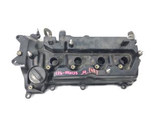 Фото запчасти клапанная крышка Honda Accord 2014 контрактная запчасть Запчасть клапанная крышка Honda Accord 2014