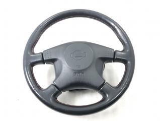 Запчасть руль Nissan Avenir 2000