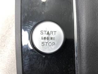 Консоль акпп A6 2012 4G2 CHV