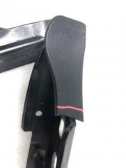 Петля капота A6 2012 4G2 CHV Петля капота A6 2012 4G2 CHV
