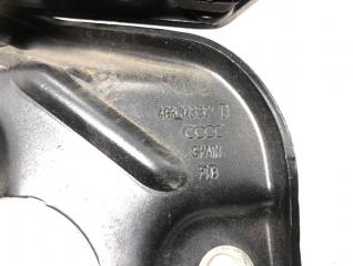 Петля капота A6 2012 4G2 CHV Петля капота A6 2012 4G2 CHV