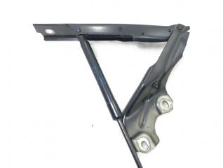 Петля капота A6 2012 4G2 CHV Петля капота A6 2012 4G2 CHV