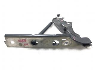 Петля капота A6 2012 4G2 CHV Петля капота A6 2012 4G2 CHV