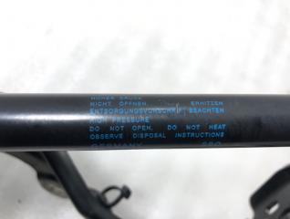 Петля капота A6 2012 4G2 CHV Петля капота A6 2012 4G2 CHV