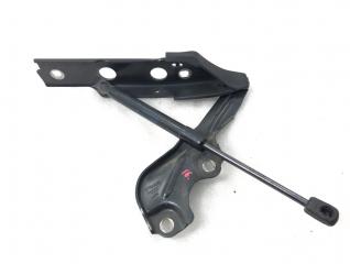 Петля капота A6 2012 4G2 CHV Петля капота A6 2012 4G2 CHV