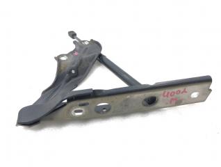Петля капота A6 2012 4G2 CHV Петля капота A6 2012 4G2 CHV