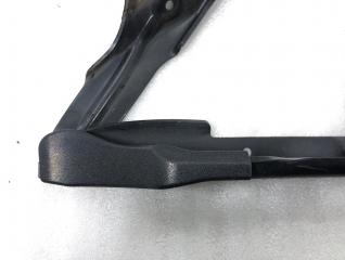 Петля капота A6 2012 4G2 CHV Петля капота A6 2012 4G2 CHV
