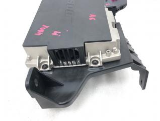 Усилитель магнитофона A6 2012 4G2 CHVA Усилитель магнитофона A6 2012 4G2 CHVA