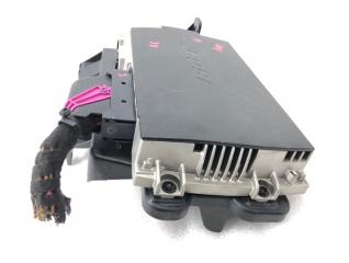 Усилитель магнитофона A6 2012 4G2 CHVA Усилитель магнитофона A6 2012 4G2 CHVA