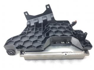 Усилитель магнитофона A6 2012 4G2 CHVA Усилитель магнитофона A6 2012 4G2 CHVA
