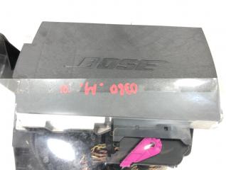 Усилитель магнитофона A6 2012 4G2 CHVA Усилитель магнитофона A6 2012 4G2 CHVA