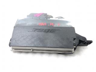 Усилитель магнитофона A6 2012 4G2 CHVA Усилитель магнитофона A6 2012 4G2 CHVA