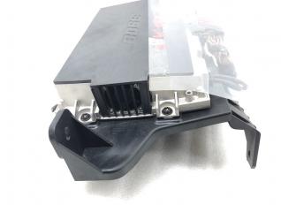 Усилитель магнитофона A6 2012 4G2 CHVA Усилитель магнитофона A6 2012 4G2 CHVA