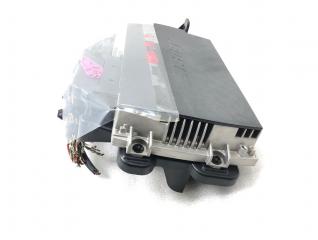 Усилитель магнитофона A6 2012 4G2 CHVA Усилитель магнитофона A6 2012 4G2 CHVA