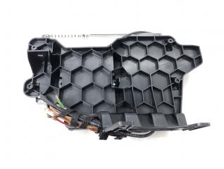 Усилитель магнитофона A6 2012 4G2 CHVA Усилитель магнитофона A6 2012 4G2 CHVA