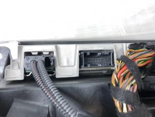 Усилитель магнитофона A6 2012 4G2 CHVA Усилитель магнитофона A6 2012 4G2 CHVA