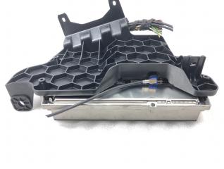 Усилитель магнитофона A6 2012 4G2 CHVA Усилитель магнитофона A6 2012 4G2 CHVA