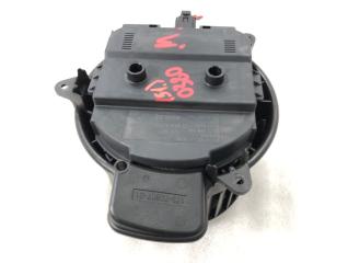 Моторчик печки Audi A6 4G2 CHV