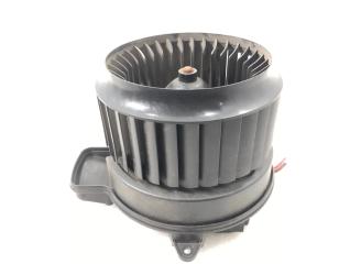 Моторчик печки A6 2011 4G2 CHV