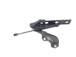 Петля капота A6 2012 4G2 CHVA Петля капота A6 2012 4G2 CHVA